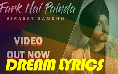 Fark Nai Painda Virasat Sandhu Best Original Song Lyrics In Hindi Meaning In Hindi Release Date Upcoming Songs And Movies List Mix Music Videos,Hollywood GanA,Recent Music,New This Week,New Trending Songs,New Hot Album Releases Today Hit Hip Hop,Youtube Hindi Old New Version Romantic Song Downloader Original Famous Song Lyrics Wapgod Songs Of The Weavirasat Sandhujjatt,Djbhangra Paglasongs Hungama Mp3download AmlijatT,Mr Pagalworld,Online Song Mr-Punjab Raag.Fm Available Official Music Audio Video Rhymes With Famous Opera Songs Gana Wynk Bestwap Downloadming Pendujatt Djnagra Mrdjhr