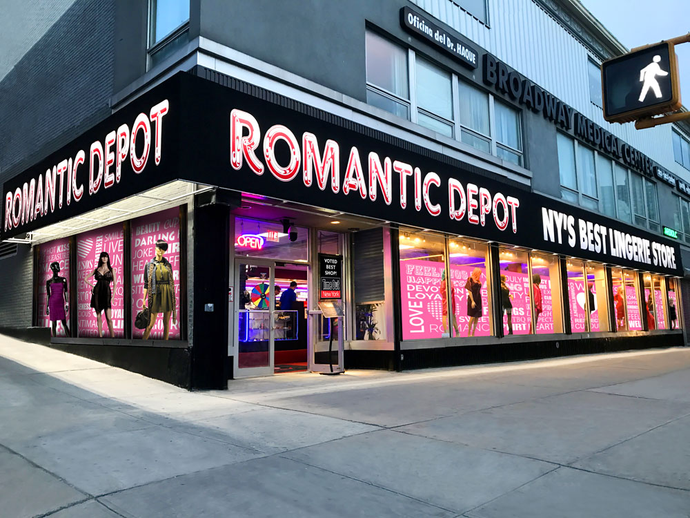 adult video store rotterdam ny adult video store rotterdam ny
