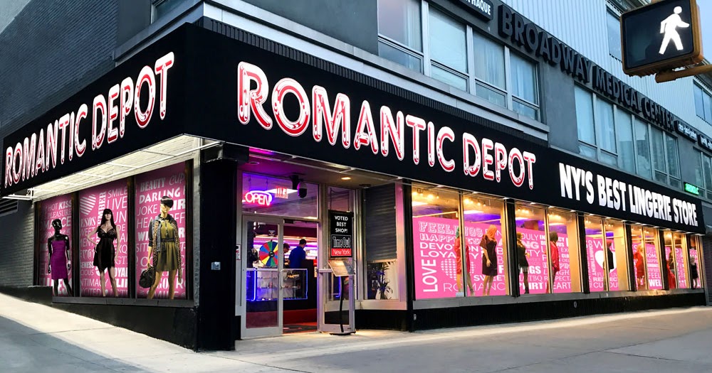 sex shops manhattan sex shops manhattan