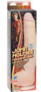 http://www.adonisent.com/store/store.php?search%5Bterms%5D=john+holmes&search%5Bmode%5D=all&search%5Bcat%5D=&search%5Bsort_by%5D=date_newest