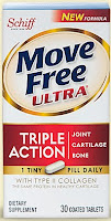 Move Free® ULTRA Move Free® ULTRA