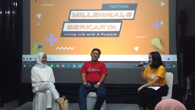 festival-millennials-berkarya