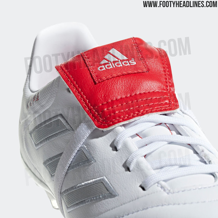 adidas copa gloro 18.2