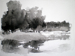 value watercolor study watercolors painting marie lauraswatercolors laura 8x10 watercolour