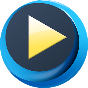 Aiseesoft Mac Blu-ray Player