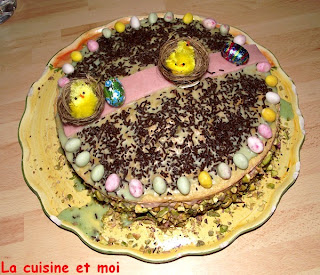 http://la-cuisine-et-moi.blogspot.fr/2011/04/mon-gateau-de-paques.html