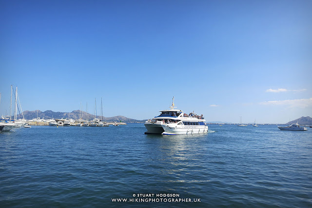 formentor-beach-boat-mallorca-palma-majorca-alcudia-puerto-pollensa-hotel-boat-trip Mirador Es Colomer Viewpoint formentor-beach-boat-mallorca-palma-majorca-alcudia-puerto-pollensa-hotel-boat-trip Mirador Es Colomer Viewpoint