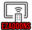 EzAddons