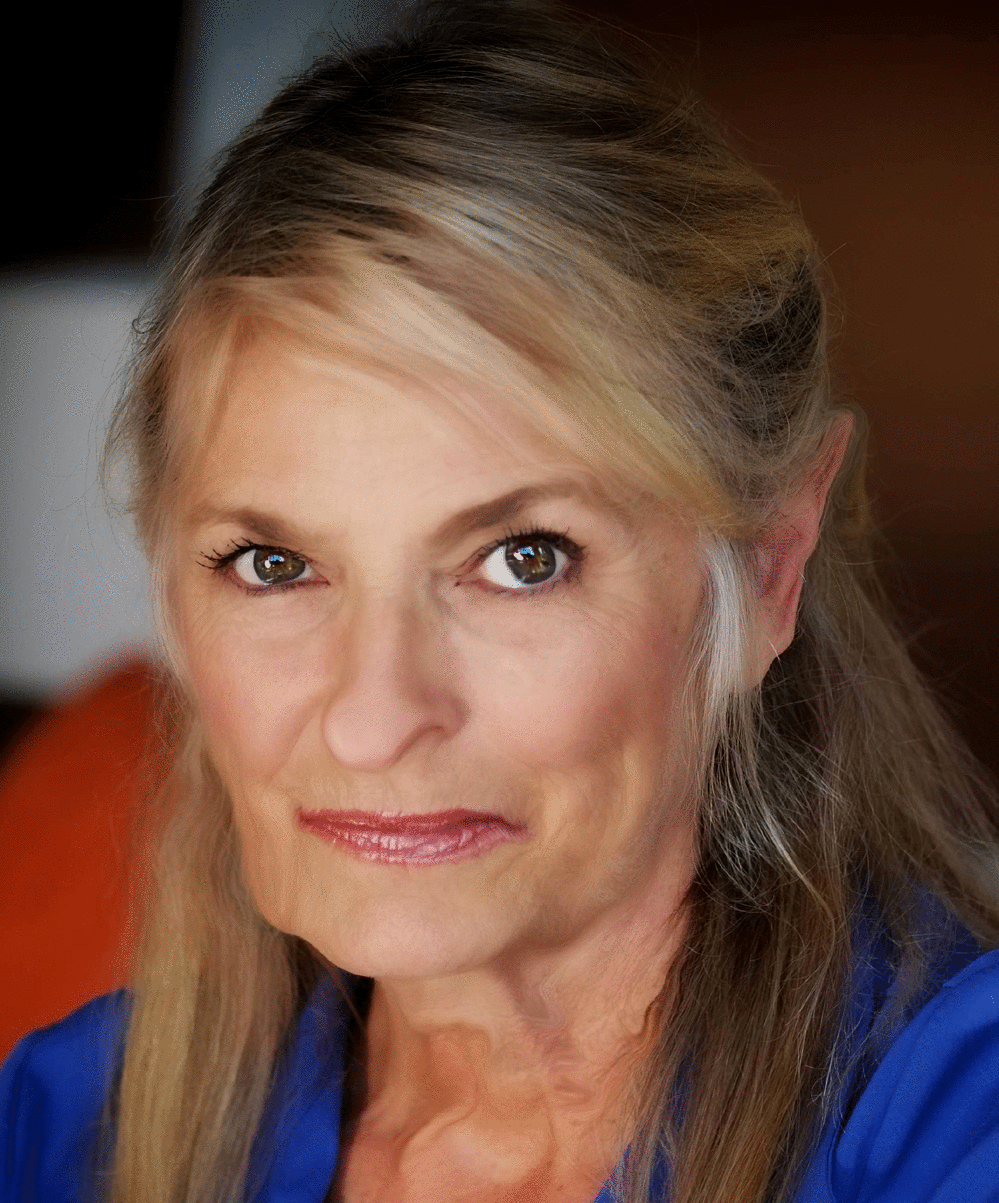 Sandra Will Carradine Sandra Will Carradine