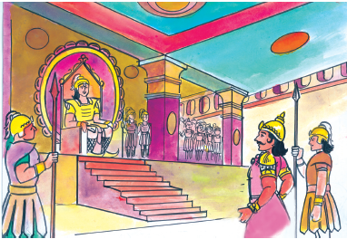 Get Puru The Brave 7th Class Www Naabadi Org 3rs Notifications Cets Halltickets Results Lesson Plans For iPhone Free Get Wallpaper Puru The Brave 7th Class Www Naabadi Org 3rs Notifications Cets Halltickets Results Lesson Plans For Android