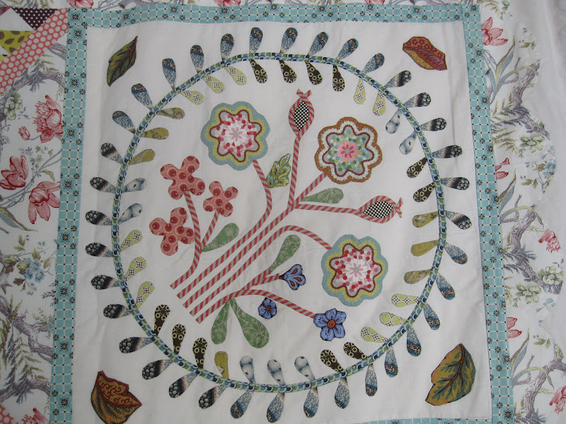 atelier prins: zoveel moois...