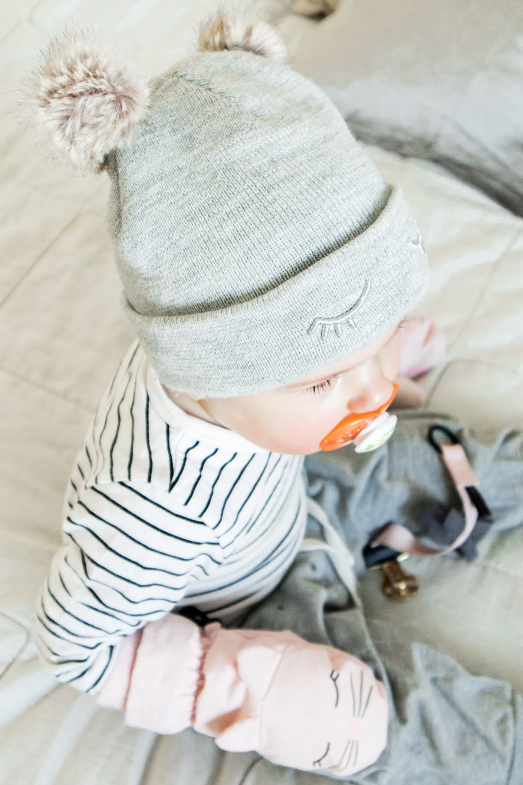 Big mamas home by Jenni S, Viikkokatsaus; Pieniä vaatteita, vauvapuhetta ja epäkelpo ilmastointi, lapsiperheen arki,