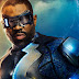 “Raio Negro” vai trazer a ‘primeira super heroína lésbica negra’ da TV!