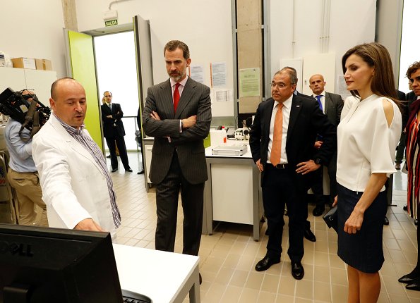 Queen-Letizia-4.jpg
