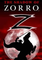 Descargar The Shadow of Zorro para 
    PC Windows en Español es un juego de Accion desarrollado por In Utero