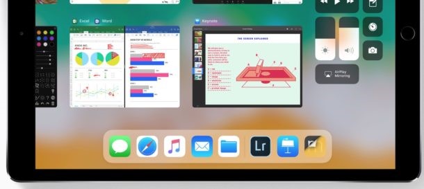 http://www.tricks9.com/2017/06/ios-11-compatible-devices-list.html