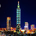 Travel Arbitrage: Save $2500 flying JFK to Taiwan by adding a flight from San Salvador!
