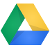 Cara Gampang Menciptakan Share Link Google Drive : Lengkap
