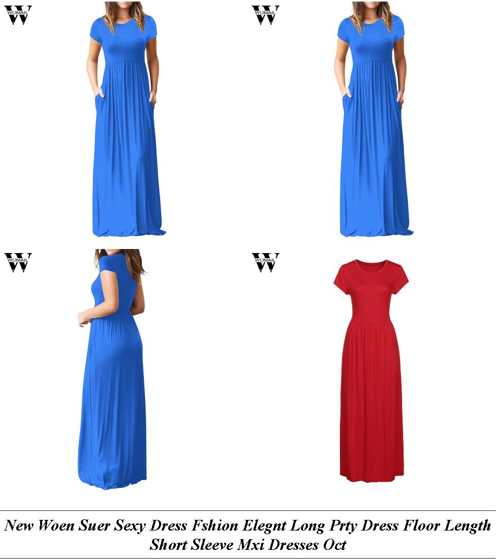 Womans Dresses - 70 Off Sale - Purple Dress - Cheap Online Clothes Shopping