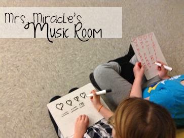 10 strategies for rhythm reading and writing: Includes games, activities, and lesson ideas for your music classroom!