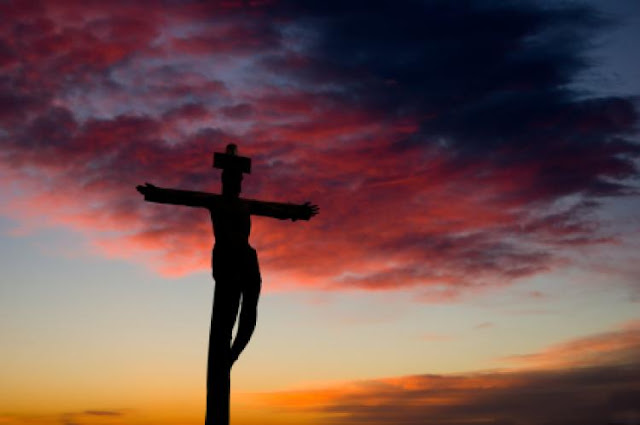 Greeting Cards, Image, Wallpapers, Ecards And Display Picture Of Happy Good Friday 2017 Greeting Cards, Image, Wallpapers, Ecards And Display Picture Of Happy Good Friday 2017