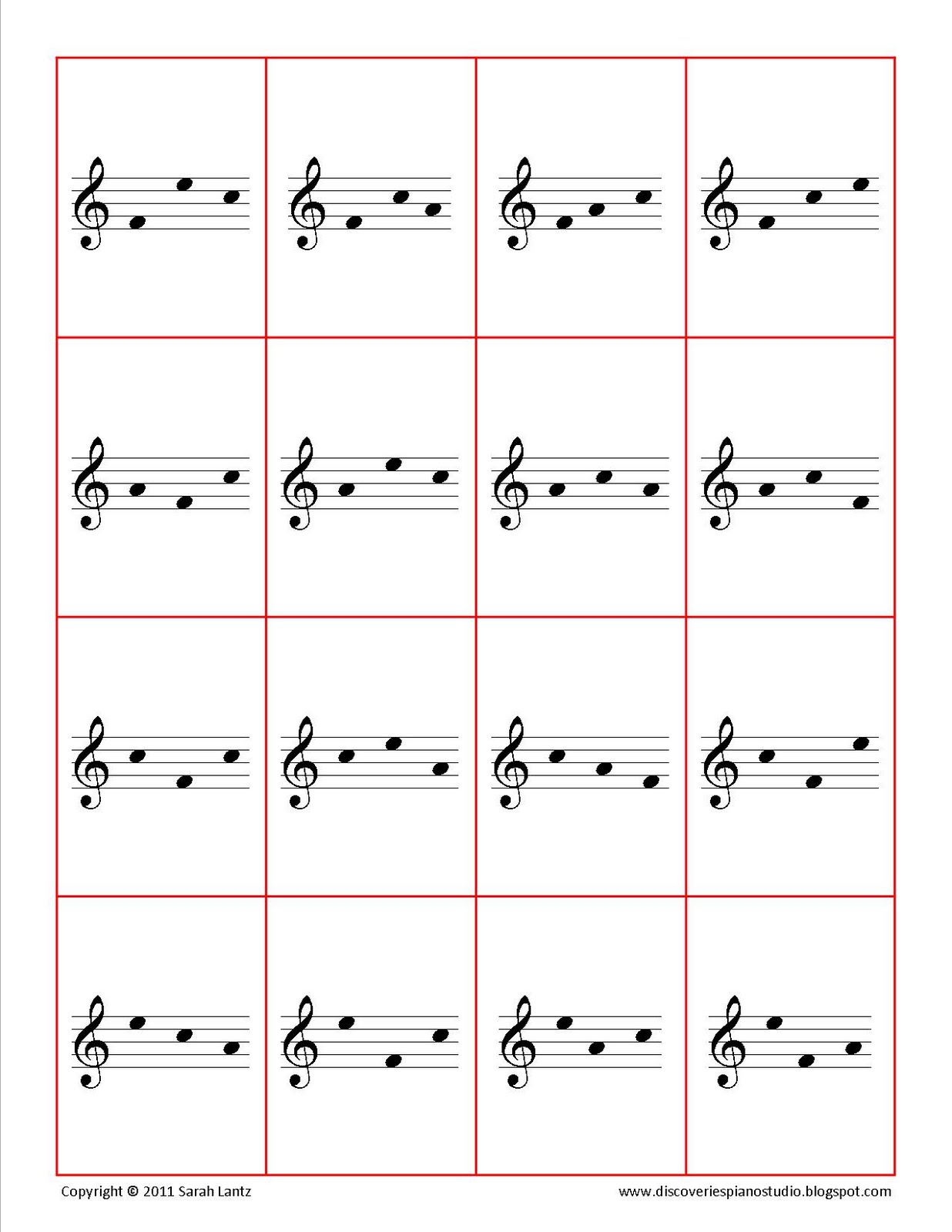 discoveries-piano-studio-face-flashcards-for-treble-and-bass-clef
