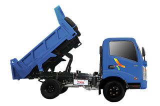 xe tải giá rẻ , đại lý xe tải tphcm , xe tải veam từ 1 đến 11t - 30
