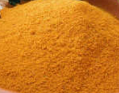 Turmeric Help you get rid of dead cells Turmeric Help you get rid of dead cells
