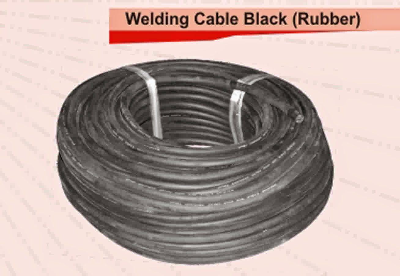 BERBAGI ILMU laporan praktek las