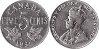 http://www.zigcanada.ca/2017/12/canadian-5-cent-nickel-coin.html