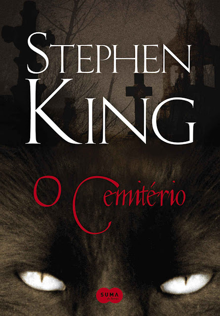 O Cemitério - Stephen King.jpg