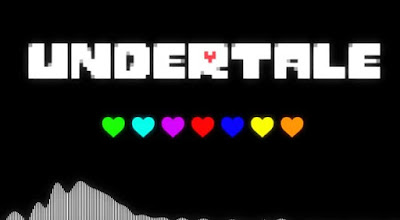 Undertale Game Free Download