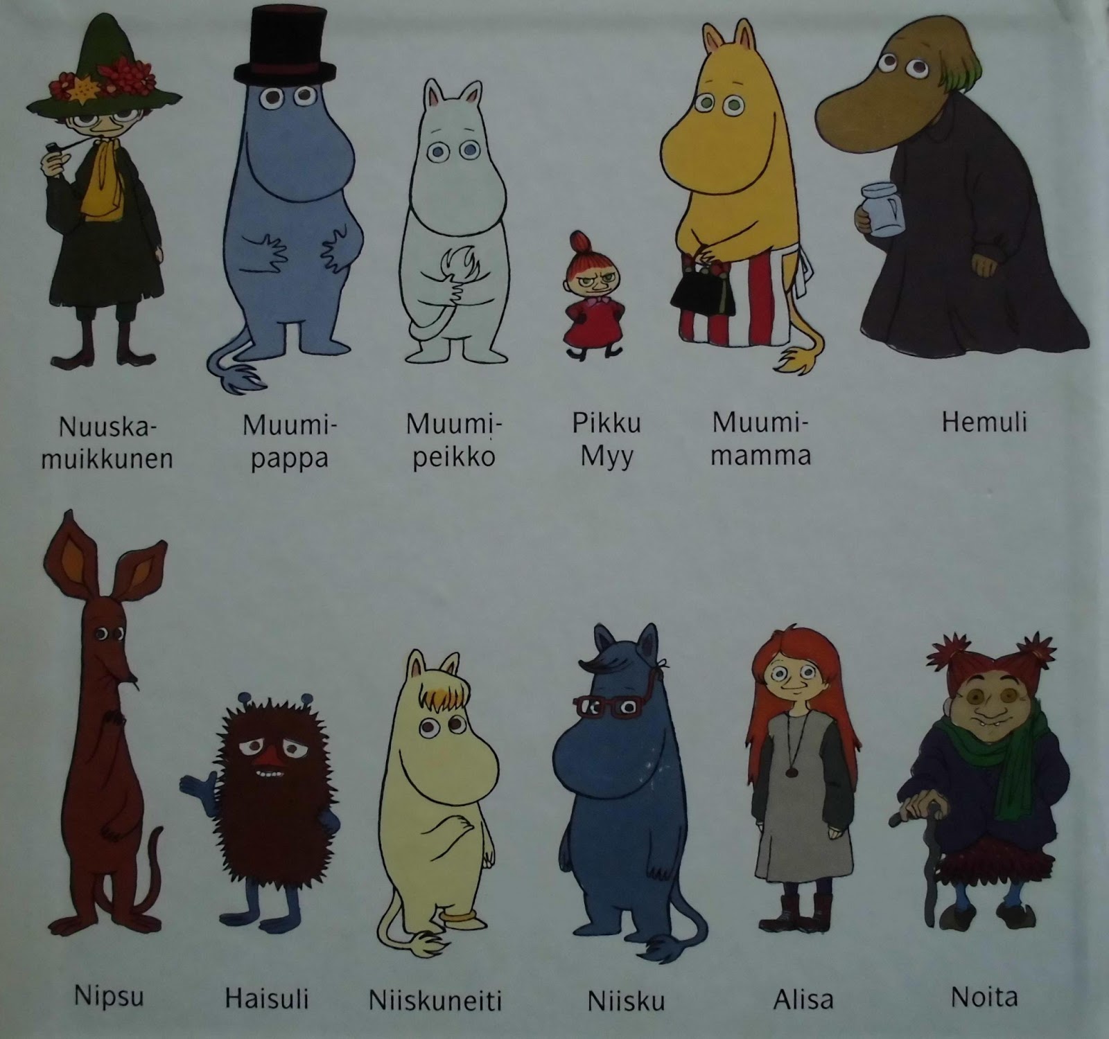 foreigner-in-finland-the-moomins