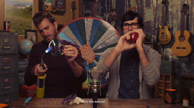 HqVjVwb%2B-%2BImgur.gif