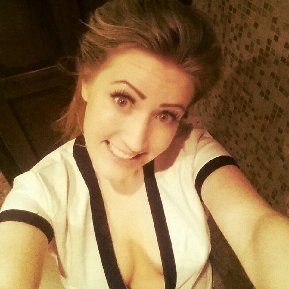 Irische single frauen
