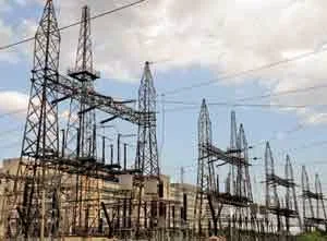 Electricity board, Company, Commission, Production, Distribution,Thiruvananthapuram,