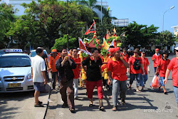 kelenteng fat cu kung bio glodok jakarta