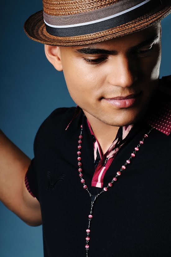 swedish stereo mohombi your head swedish stereo mohombi your head