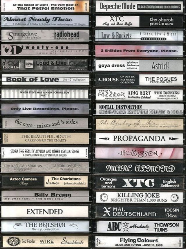 call me if you get lost cassette call me if you get lost cassette