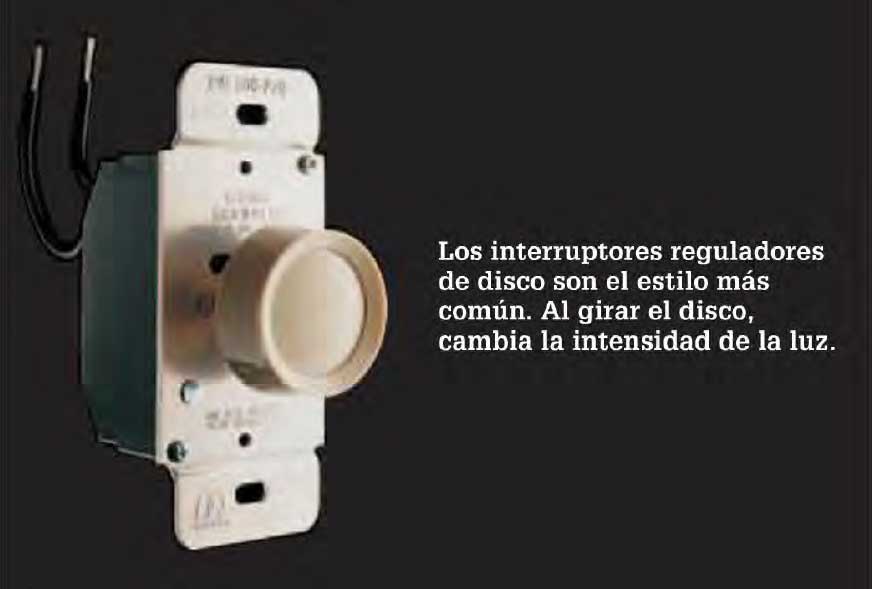 Instalaciones Eléctricas Residenciales 5 pasos para instalar