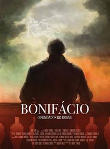 Baixar Bonifácio: O Fundador do Brasil Torrent Nacional Baixar Bonifácio: O Fundador do Brasil Torrent Nacional