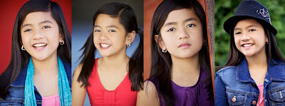 Http Www Flygirlphoto Com Kids Http Www Flygirlphoto Com Kids