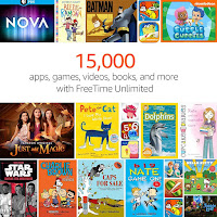 tablet, kids tab, kids tablet, tech tablet, kids tab, kids tablet, tech