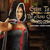 GRIM TALES: THE STONE QUEEN - Edición Coleccionista en Español