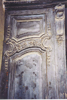 prostituee cavaillon