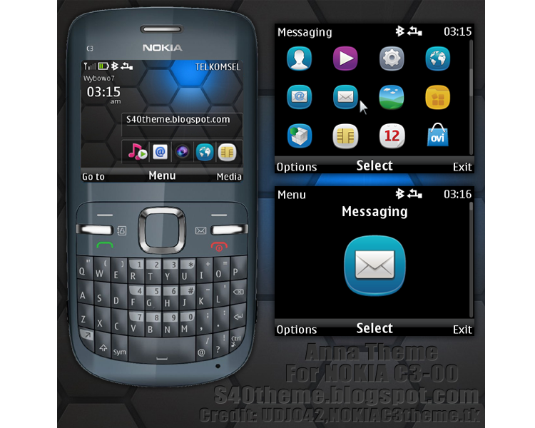Nokia c3-00. Nokia c600. Nokia XPRESSMUSIC x2. Nokia c300. Установить 40 телефонов