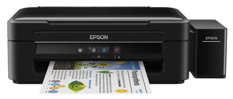 fx 2175 driver windows 7 Epson fx 2175 printer drivers for mac neurolastsite's diary.