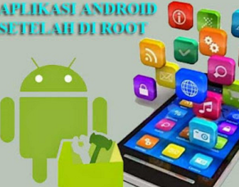 Muat Turun Al Quran Elektronik Aplikasi Android Di Hp