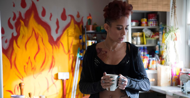 Why @BBCSouthAfrica #SaveMe #TVseries Will Have You Fixed on Your Couch @BBCLifeStyle Why @BBCSouthAfrica #SaveMe #TVseries Will Have You Fixed on Your Couch @BBCLifeStyle
