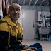 Primeiro trailer de ‘Fragmentado’ estrelado por James McAvoy